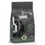 Bozita Robur Nourriture Pour Chien Mother Puppy Xl 28 14 1er Pack 1 X 3 25 Kg Achat Vente Croquettes Bozita Robur Nourriture P 249 Cdiscount Bozita Robur Nourriture Pour Chien Mother Puppy Xl 28 14 1er Pack 1 X 3 25 Kg Achat Vente Croquettes Bozita Robur Nourriture P 249 Cdiscount