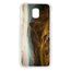 coque samsung j3 2017 montagne coque samsung j3 2017 montagne