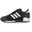soldes adidas zx 700 