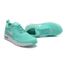 nike air max 87 femme verte