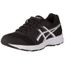 Asics Patriot 7 Mens Running Shoes 032f4c