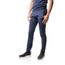 pantalon coq sportif bleu