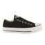 Baskets fille - CONVERSE - Noir - 38 Baskets fille - CONVERSE - Noir - 38