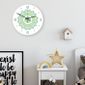 3d Horloge Murale Sans Cadre Decal Musulman Ramadan Mubarak Home Decor Zx3054 Achat Vente Objet Decoration Murale Cdiscount