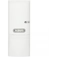 Clavier de commande sans fil avec lecteur RFID ABUS Smartvest, ABUS Smart Security WorldFUBE35011A-0