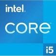 Processeur - INTEL - Core i5 14600K-0