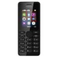 Téléphone portable compact Nokia 108 noir - écran 1,8 pouces - garantie 2 ans-0