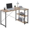 Bureau detroit design industriel