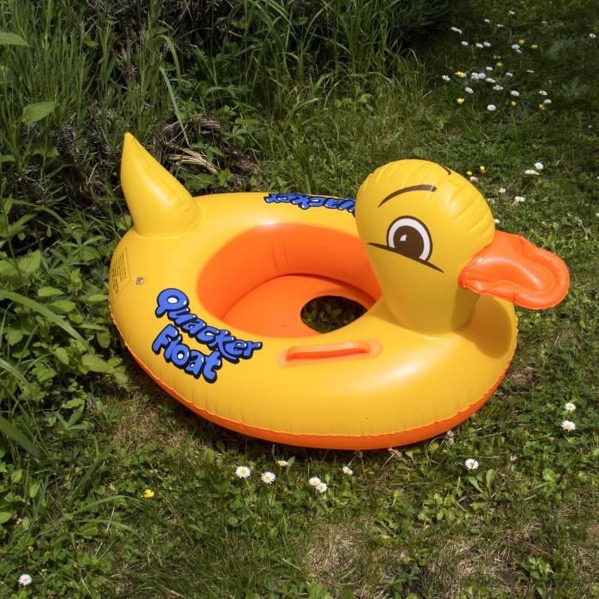 Bouee Canard Cdiscount Jeux Jouets