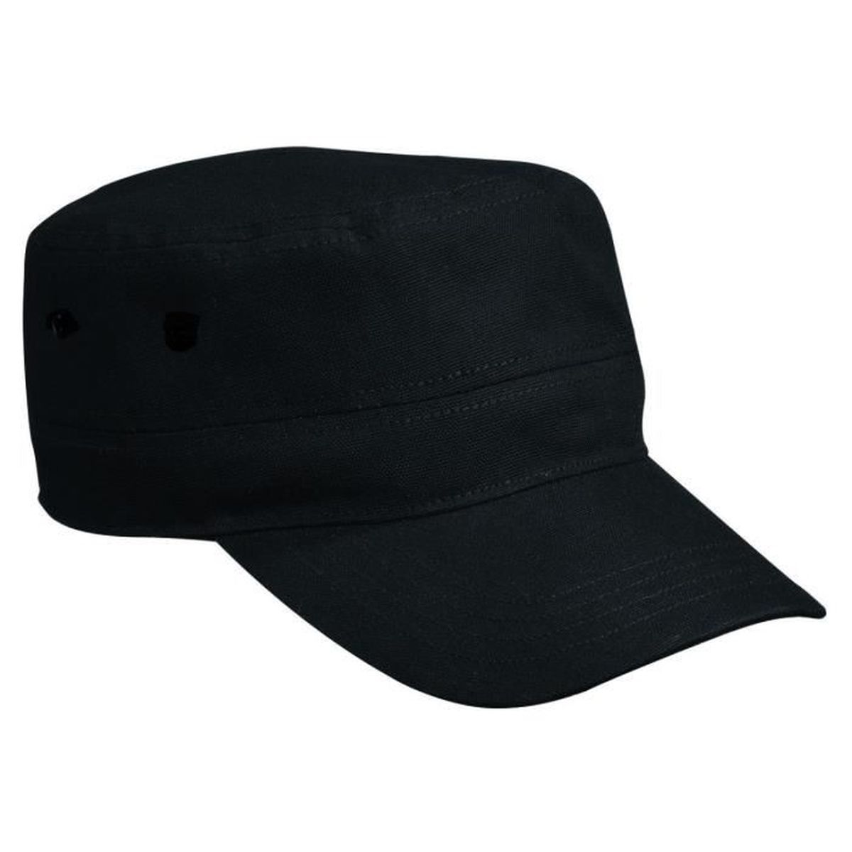 casquette homme militaire