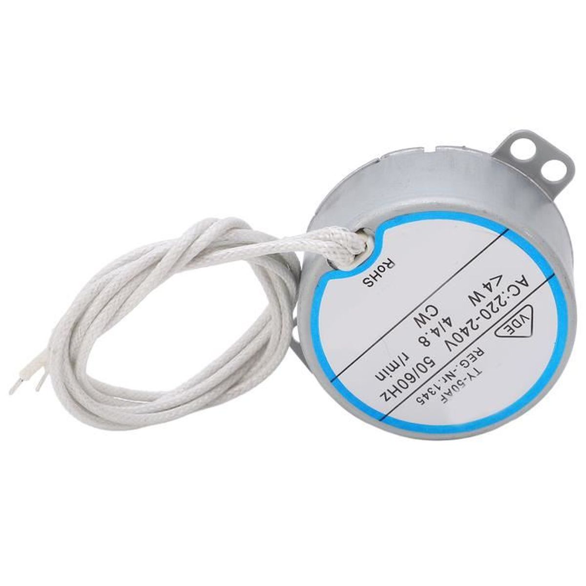 Cache De Protection Sous Moteur Pour Renault Clio V Phase 1 (2019+) - Avec Clips - Noir