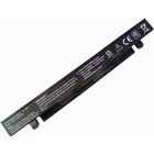 B2CONNECT 14.4 V 37wh Corée Du Cellulaire D' Batterie D'Ordinateur Portable Pour Asus A41 - A41 - X550 X550 X550a X550c X550b X550v X5