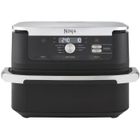 Friteuse sans huile NINJA - Foodi Flex AF500EU - Capacité 10,4L - 7 programmes de cuisson - 2470W