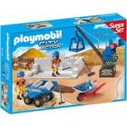 playmobil-6144-super-set-