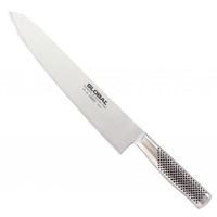 Couteau Global Chef GF34 lame 27cm