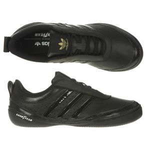 adidas goodyear homme chaussures adidas goodyear homme chaussures