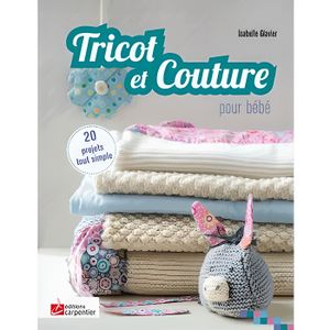 Livre Couture Bebe Cdiscount Livre Couture Bebe Cdiscount