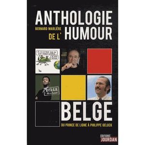 Le Chat Achat Vente Pas Cher Soldes Sur Cdiscount Des Le 20 Janvier Cdiscount Page 2