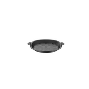 Accessorio Per Robot da Cucina Smeg SMDH01 | Leroy Merlin