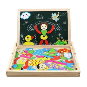 Tableau Anniversaire Achat Vente Pas Cher Tableau Anniversaire Achat Vente Pas Cher