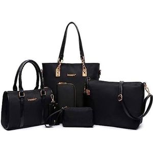 Sac a main Bandouliere Sacs cabas Tote Bags Cdiscount Maroquinerie Femme