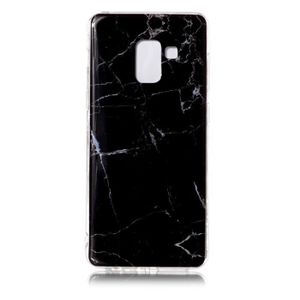 coque telephone samsung a8 riverdale coque telephone samsung a8 riverdale