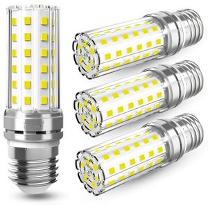 AMPOULE - LED LED E27 Ampoule 12W Équivaut à 100W Ampoule Halogè