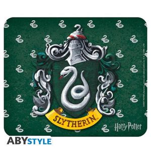 Harry Potter Serpentard Cdiscount Harry Potter Serpentard Cdiscount