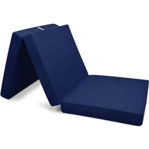 Chauffeuse Futon Achat Vente Pas Cher