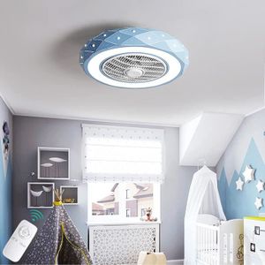 Ventilateur Chambre Enfant Cdiscount