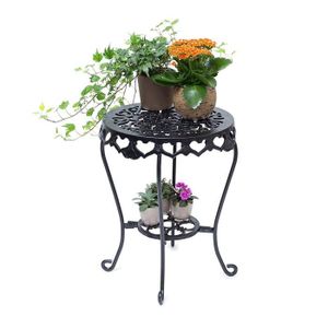 Tabouret pour plante - Achat / Vente pas cher