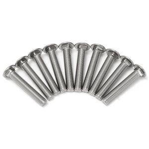 Vis metrique - Achat / Vente pas cher