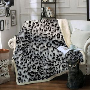 Superbe super doux noir girafe imprimé animal fausse fourrure jeter 140cm x 180cm Superbe super doux noir girafe imprimé animal fausse fourrure jeter 140cm x 180cm