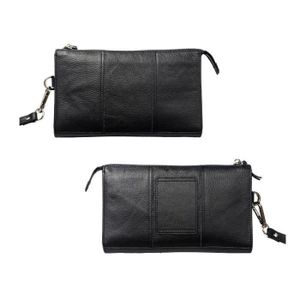 Wish sac a main Cdiscount