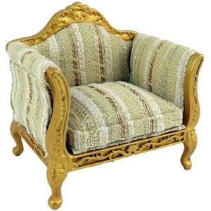 Meuble Louis Xv Achat Vente Pas Cher