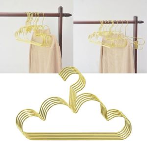 Cintre Nuage Cdiscount Cintre Nuage Cdiscount