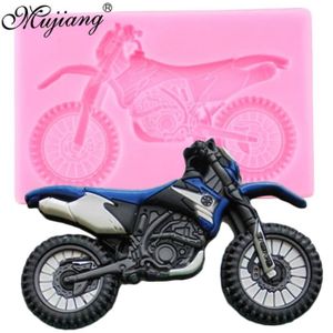 Decoration Anniversaire Moto Achat Vente Pas Cher