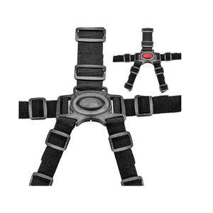 Bebe Confort Woodline Harnais Chaise Cdiscount Bricolage