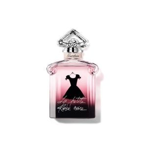 Parfum la petite robe noire guerlain Cdiscount