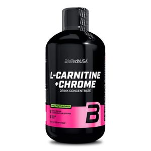l carnitine in france L-Carnitine Pro Zero flavour Tropical EAFIT L-CARNITINE 90Glules | Pharmacie