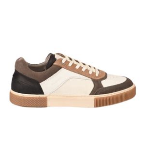 basket bullboxer homme