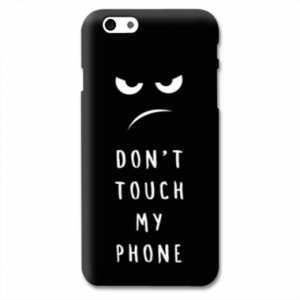 coque iphone 6 marrante coque iphone 6 marrante
