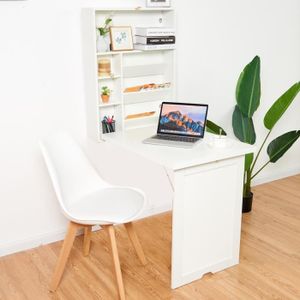 Table Pliable Achat Vente Pas Cher