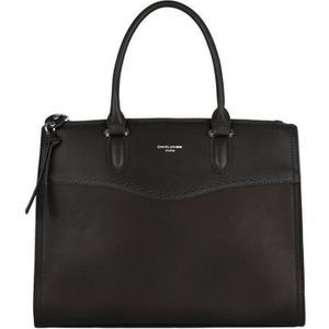 Sac de travail Cdiscount