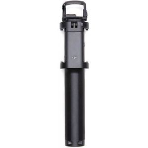 DRONE DJI - ACC OSMO -  Osmo Pocket Extension Rod