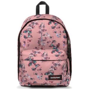 trousse eastpak romantic dark