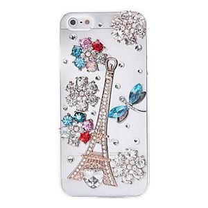 coque iphone 7 libellule