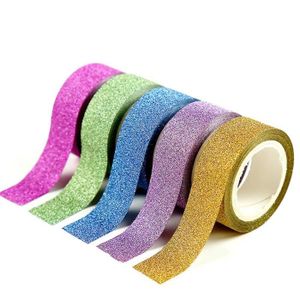 Papier adhesif de couleur collant - Cdiscount