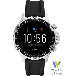 Montres connect es Fossil Cdiscount