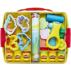 Pate A Modeler Enfant 2 Ans Cdiscount